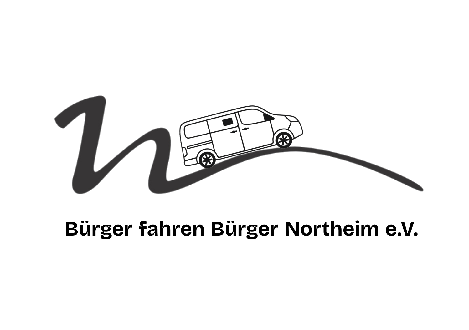 Bürger fahren Bürger Northeim e.V.