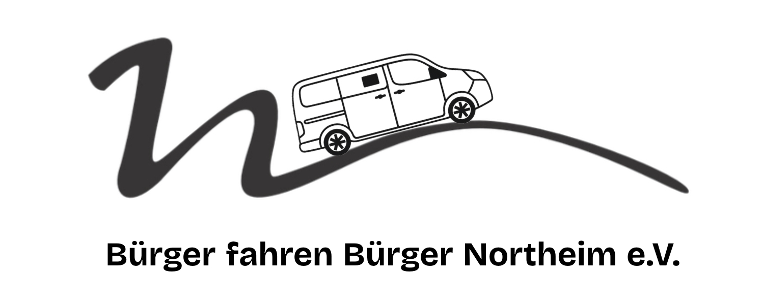 B&uuml;rger fahren B&uuml;rger Northeim e.V.